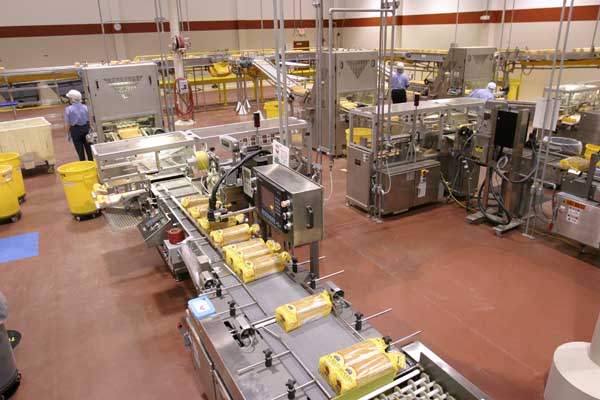 Commercial Dishwasher Manufacturer Brand Partner Douglas Washing and Sanitizing Systems Safer Cleaner Faster Industrial Dishwasher Restaurant Dishwasher Food Industry Cleaning Machines Commercial Dishwasher Manufacturer Brand Partner Douglas Washing and Sanitizing Systems Safer Cleaner Faster Industrial Dishwasher Restaurant Dishwasher Food Industry Cleaning Machines