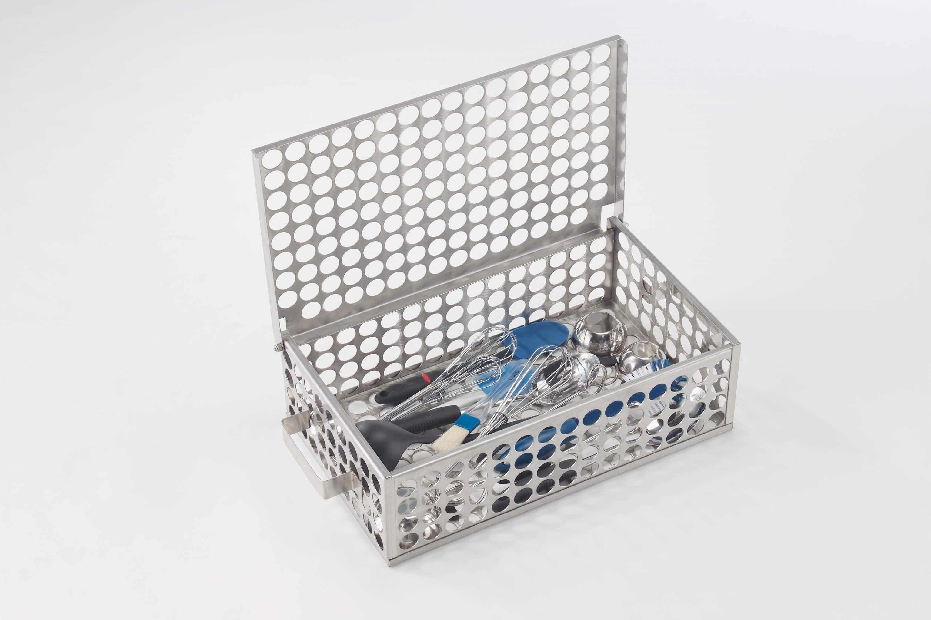 Hinged-Lid-Utensil-Basket.jpg