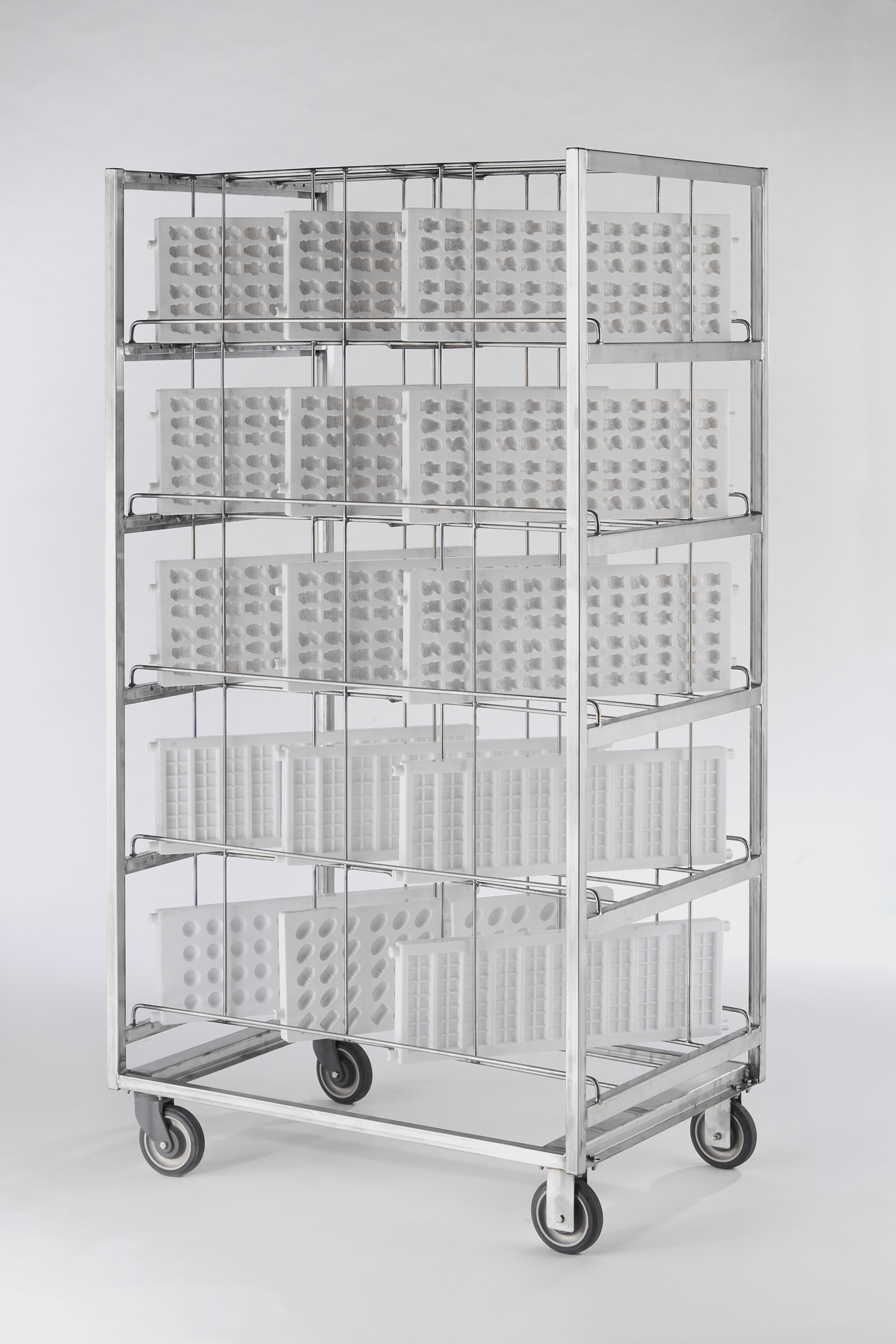 RW_Mould_Rack_KK.jpg