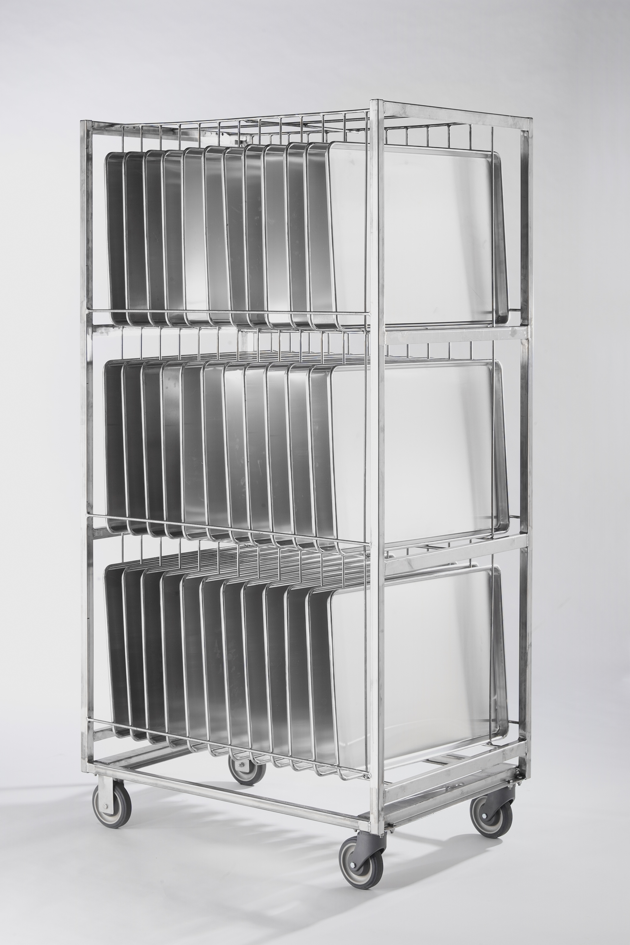 RW_Sheet_Pan_Rack_KK.jpg
