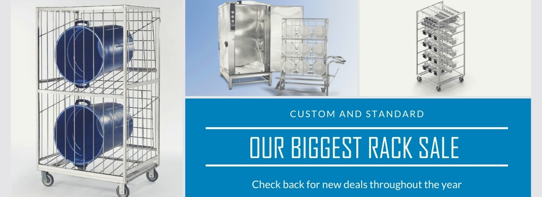 Rack_Sale_Header_Art_KK.jpg