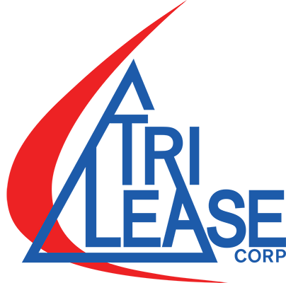 Tri_Lease_Logo_400x400.png