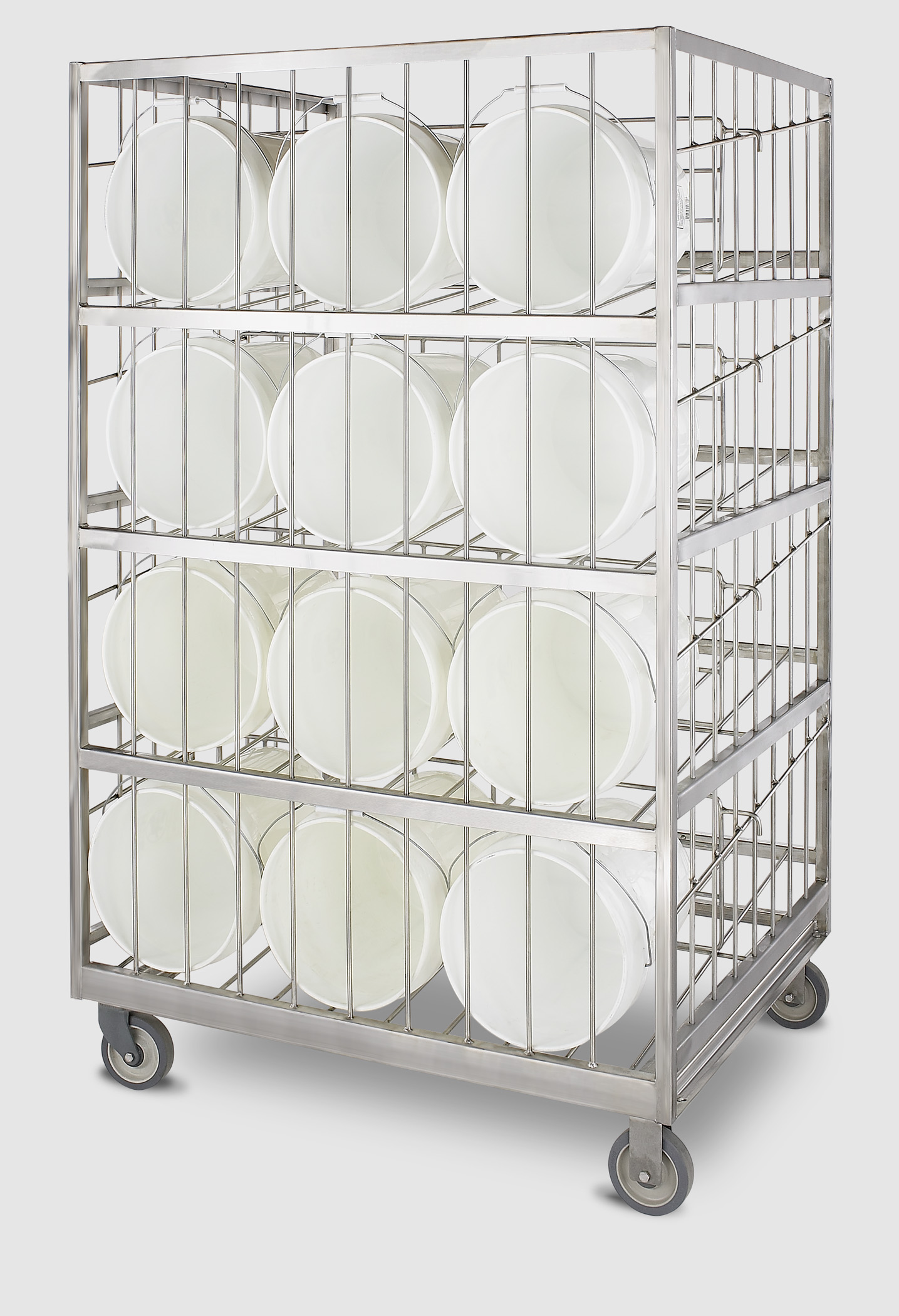 Wash_Rack_for_Buckets_KK.jpg