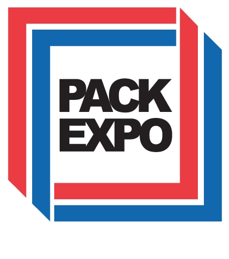 pack expo las vegas