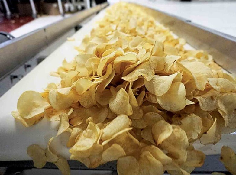 potato_chip_ factory_belt.jpg