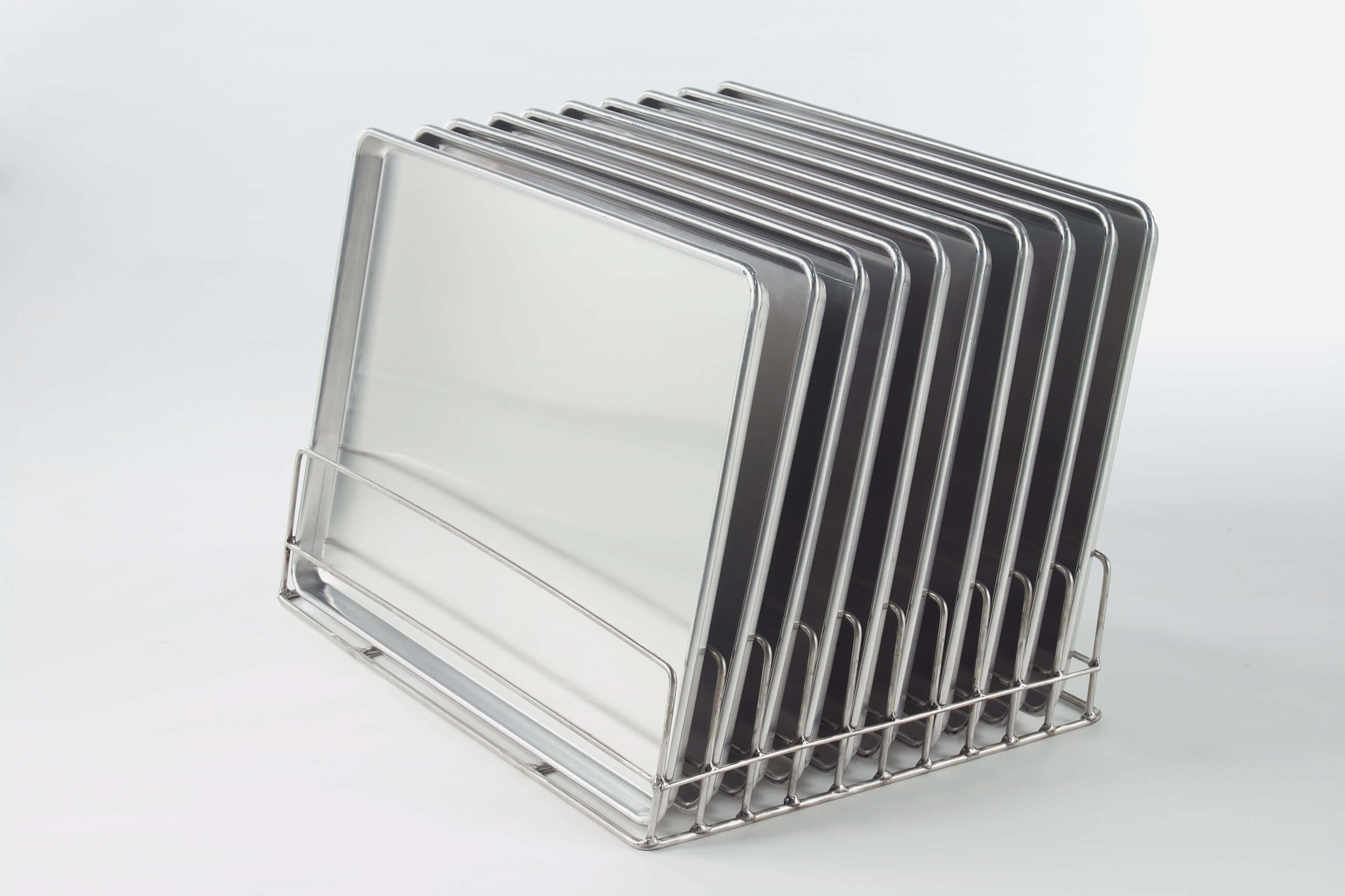 wash-rack-insert-for-sheet-pans.jpg