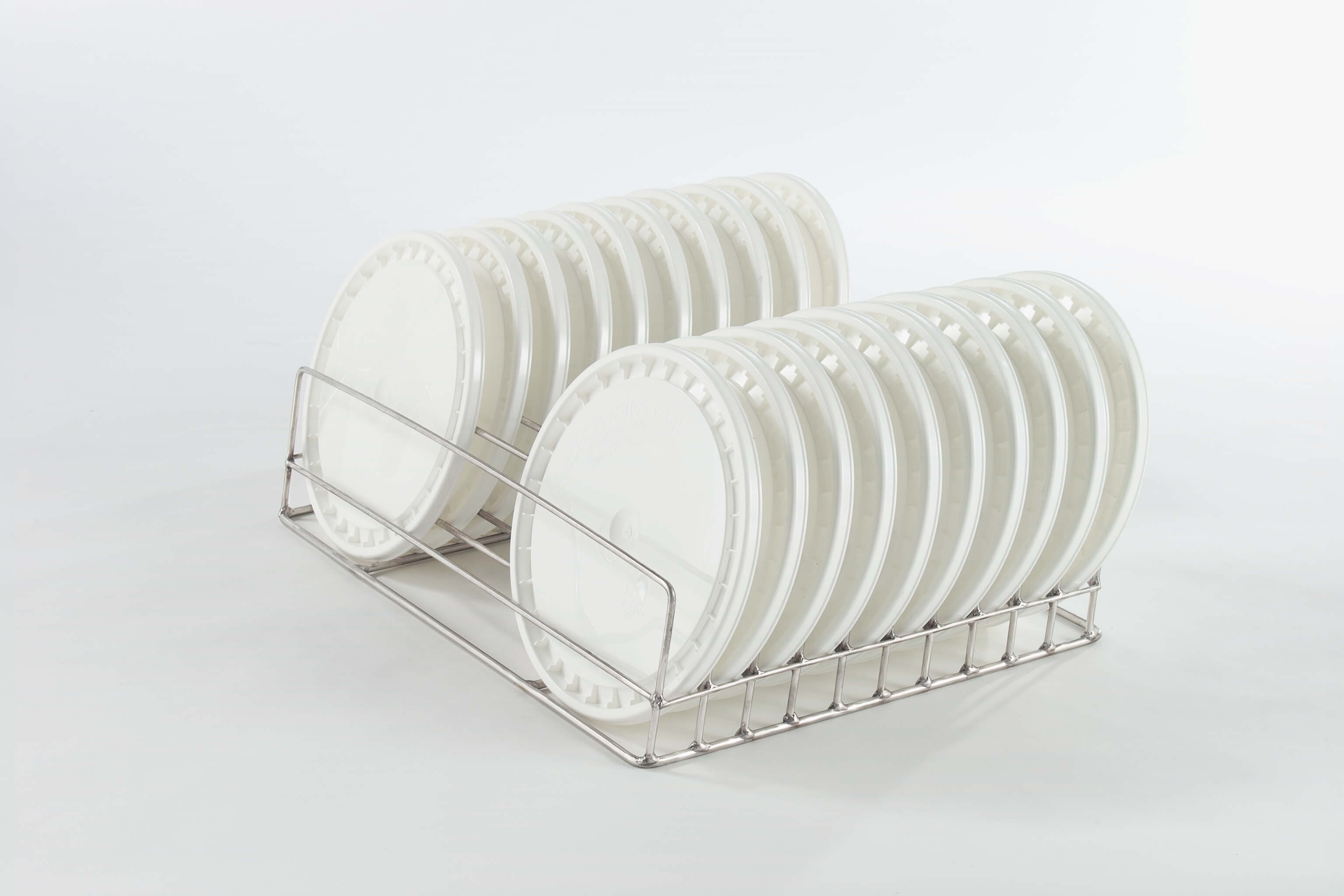 wash-racks-Lid-Insert.jpg
