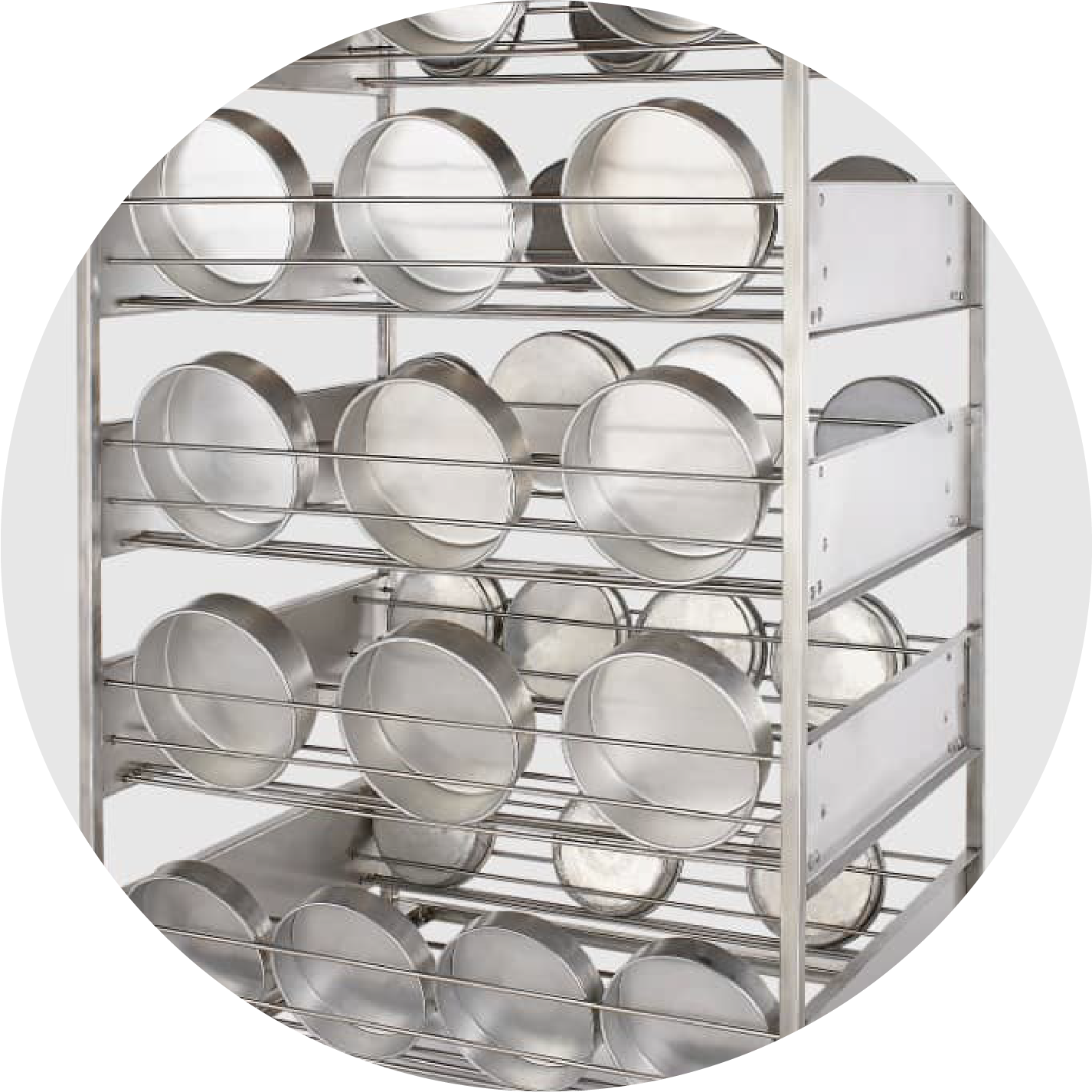 Commercial Dishwasher Manufacturer Brand Partner Douglas Washing and Sanitizing Systems Safer Cleaner Faster Industrial Dishwasher Restaurant Dishwasher Food Industry Cleaning Machines Commercial Dishwasher Manufacturer Brand Partner Douglas Washing and Sanitizing Systems Safer Cleaner Faster Industrial Dishwasher Restaurant Dishwasher Food Industry Cleaning Machines