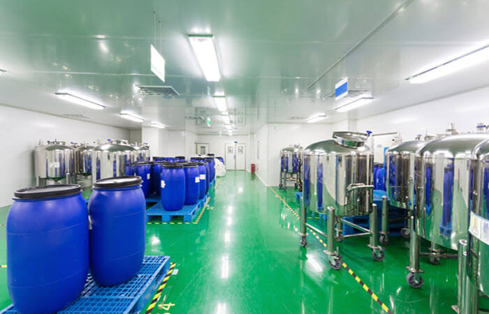 Nutraceuticals Commercial Dishwasher Manufacturer Brand Partner Douglas Washing and Sanitizing Systems Safer Cleaner Faster Industrial Dishwasher Restaurant Dishwasher Food Industry Cleaning Machines Nutraceuticals Commercial Dishwasher Manufacturer Brand Partner Douglas Washing and Sanitizing Systems Safer Cleaner Faster Industrial Dishwasher Restaurant Dishwasher Food Industry Cleaning Machines