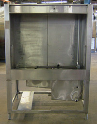 Used Industrial Washers Commercial Dishwasher Manufacturer Brand Partner Douglas Washing and Sanitizing Systems Safer Cleaner Faster Industrial Dishwasher Restaurant Dishwasher Food Industry Cleaning Machines Used Industrial Washers Commercial Dishwasher Manufacturer Brand Partner Douglas Washing and Sanitizing Systems Safer Cleaner Faster Industrial Dishwasher Restaurant Dishwasher Food Industry Cleaning Machines