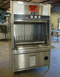 Used Industrial Washers Commercial Dishwasher Manufacturer Brand Partner Douglas Washing and Sanitizing Systems Safer Cleaner Faster Industrial Dishwasher Restaurant Dishwasher Food Industry Cleaning Machines Used Industrial Washers Commercial Dishwasher Manufacturer Brand Partner Douglas Washing and Sanitizing Systems Safer Cleaner Faster Industrial Dishwasher Restaurant Dishwasher Food Industry Cleaning Machines