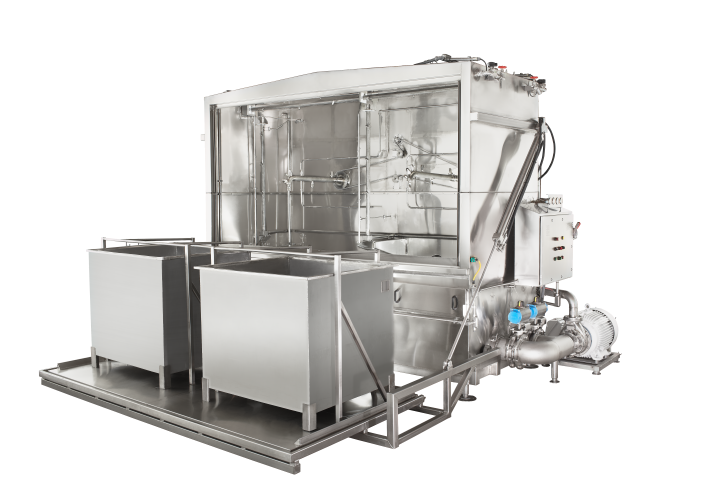 BW-2000-C (Small) BW-2000-C Model Commercial Dishwasher Manufacturer Brand Partner Douglas Washing and Sanitizing Systems Safer Cleaner Faster Industrial Dishwasher Restaurant Dishwasher Food Industry Cleaning Machines