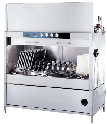 LD36 (Small)