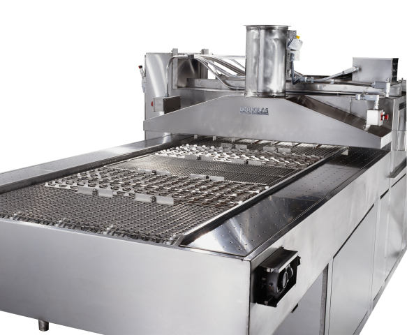 Smoke Sticks (Small) Smoke Sticks Tunnel WashersCommercial Dishwasher Manufacturer Brand Partner Douglas Washing and Sanitizing Systems Safer Cleaner Faster Industrial Dishwasher Restaurant Dishwasher Food Industry Cleaning Machines