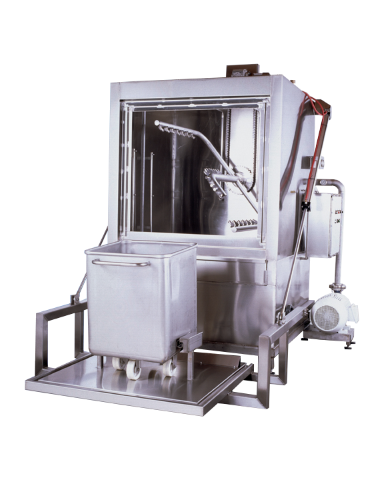VBW-1000 (Small)