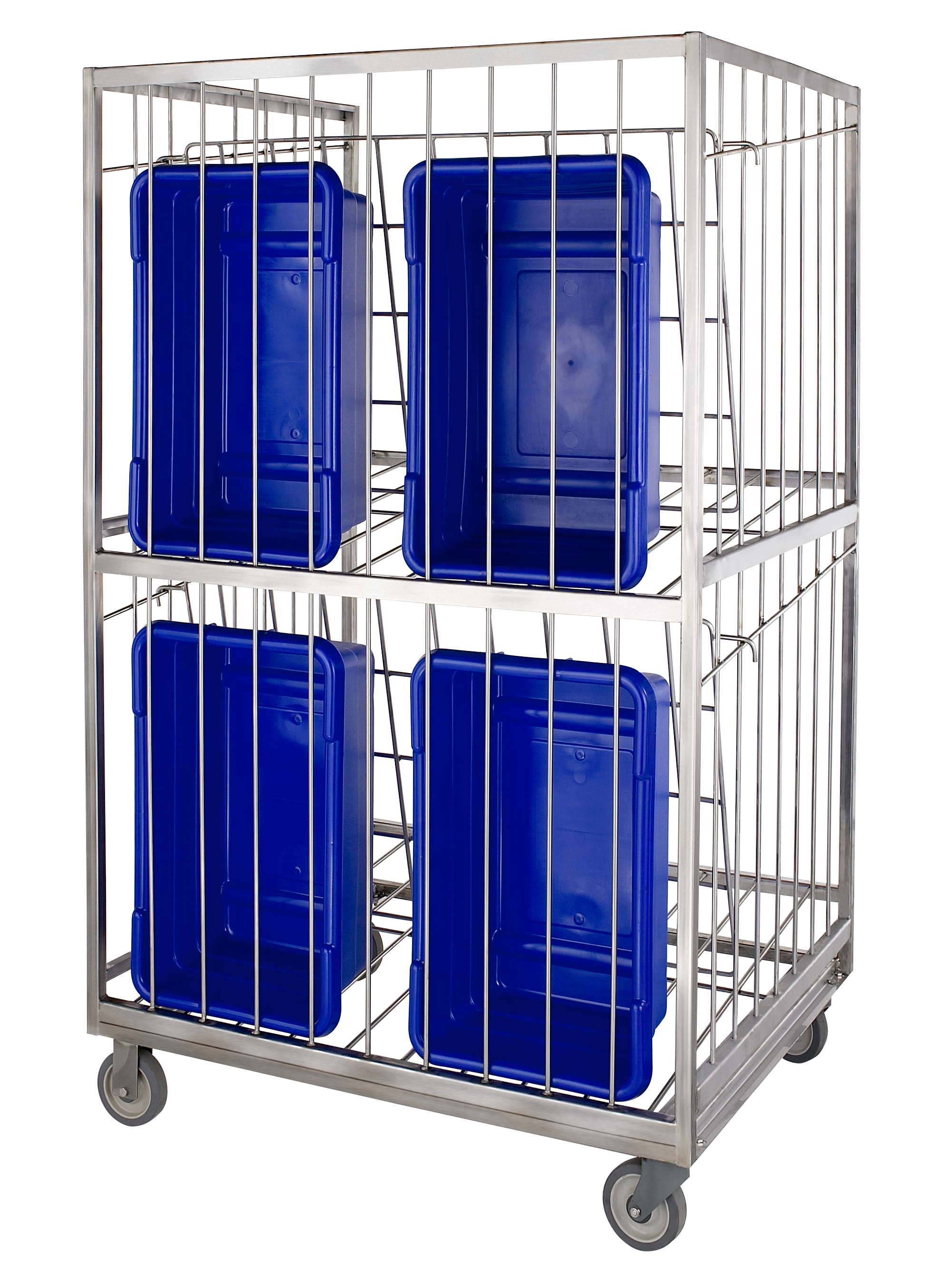 WASH-RACKS-(-TOTES-)_WEB