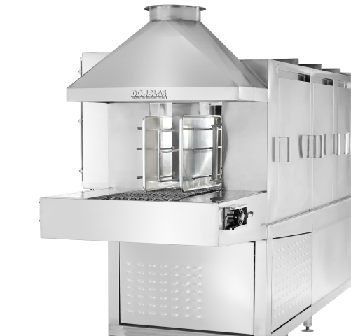 WR-1500-LTW (Small)