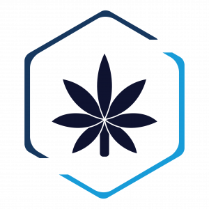 Cannabis