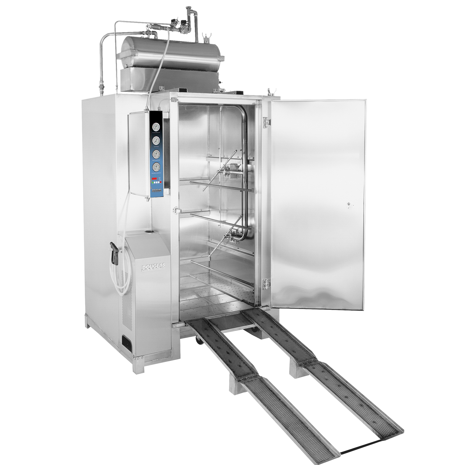 1536N-rack-washer