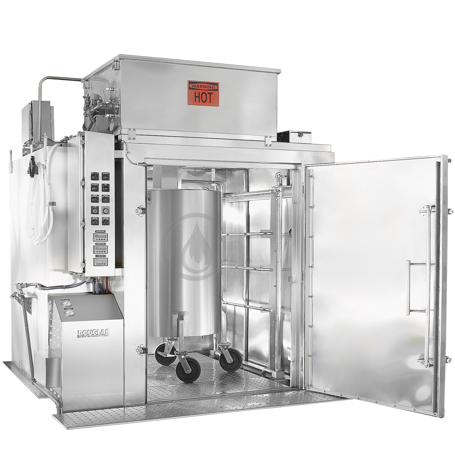 IBC-1000