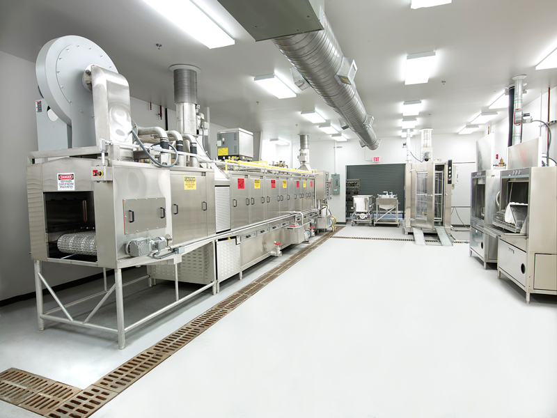 Wash-Test-Room-300-dpi_web
