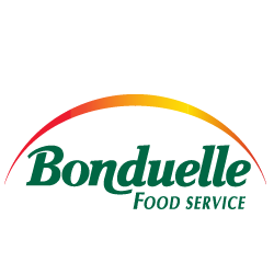 Bonduelle a trusted partner