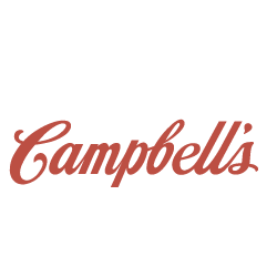 Campbells trusted partner