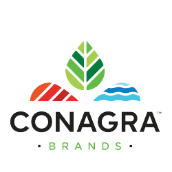 Conagra trusted partner