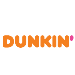 Dunkin a trusted partner