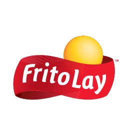 Frito Lay a trusted partner