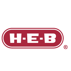 HEB a trusted partner