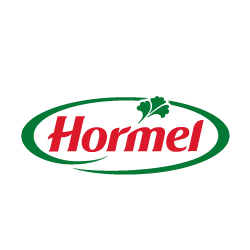 Hormel a trusted partner