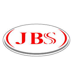 JBS a trusted partner