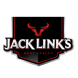 Jack Links a trusted partner