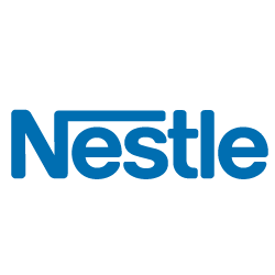 Nestle a trusted partner
