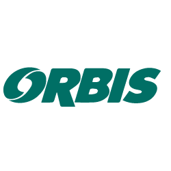 Orbis a trusted partner