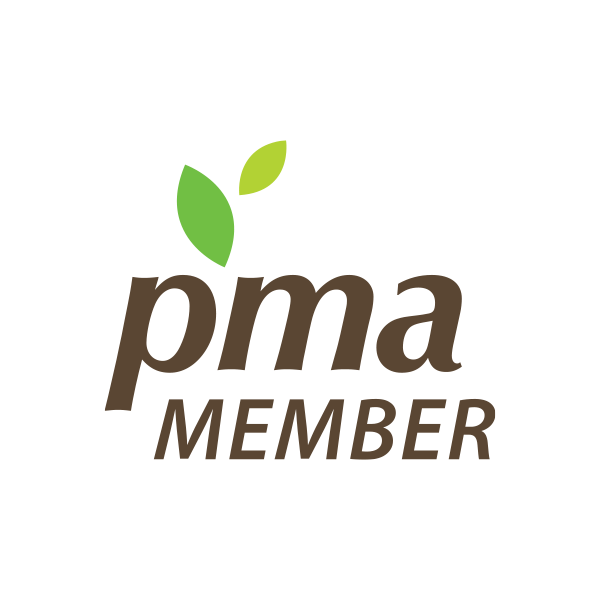 PMA Member partnered association