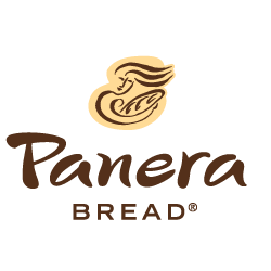 Panera a trusted partner