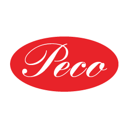 Peco a trusted partner