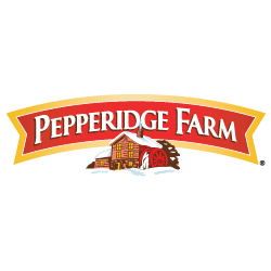 Pepperidge farms a trusted partner