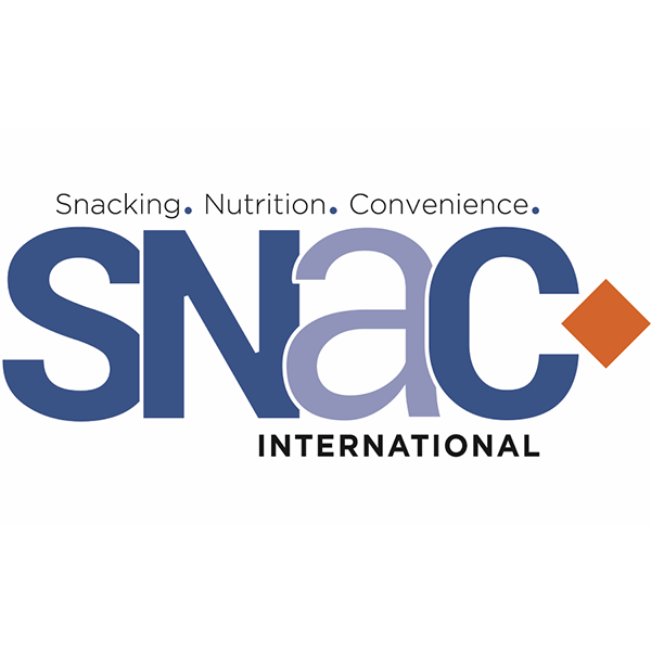 Snacking Nutrition Convenience International partnered association