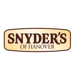 Snyders a trusted partner