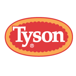 Tyson a trusted partner