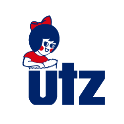 UTZ a trusted partner