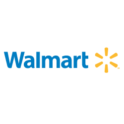Walmart a trusted partner