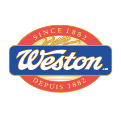 Weston a trusted partner