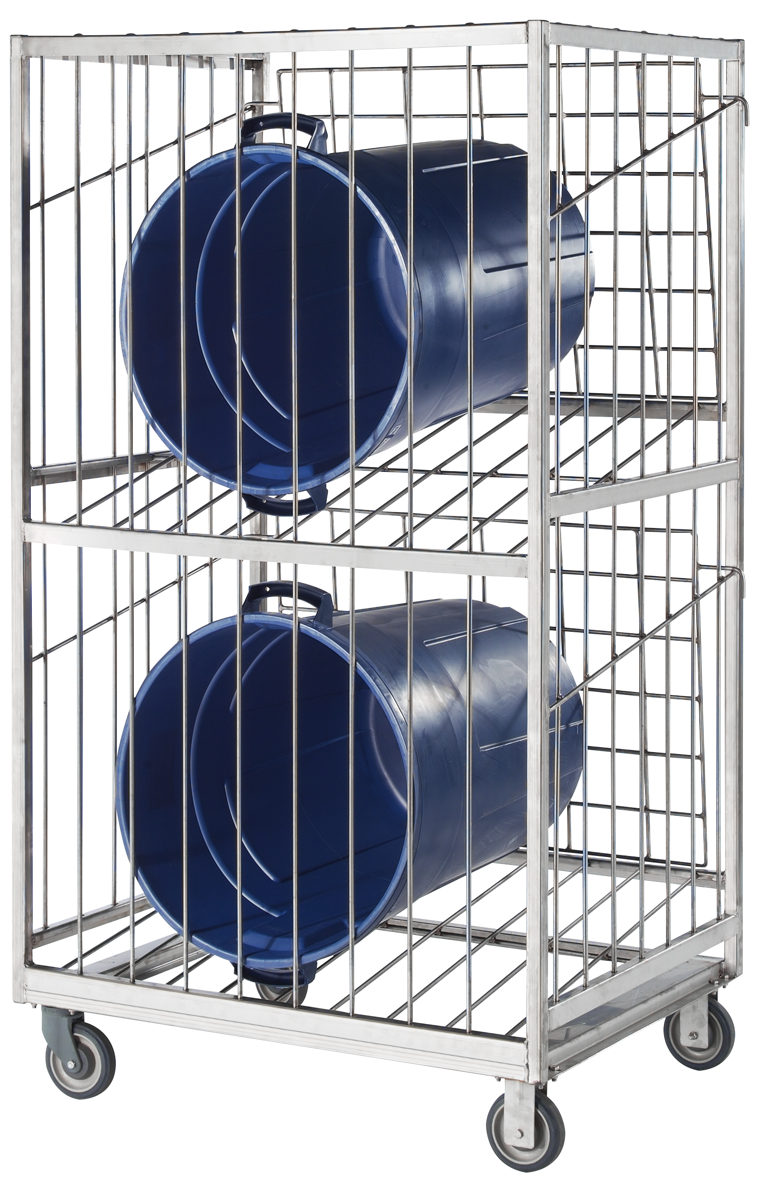 RRACK_TRASHCANS_A