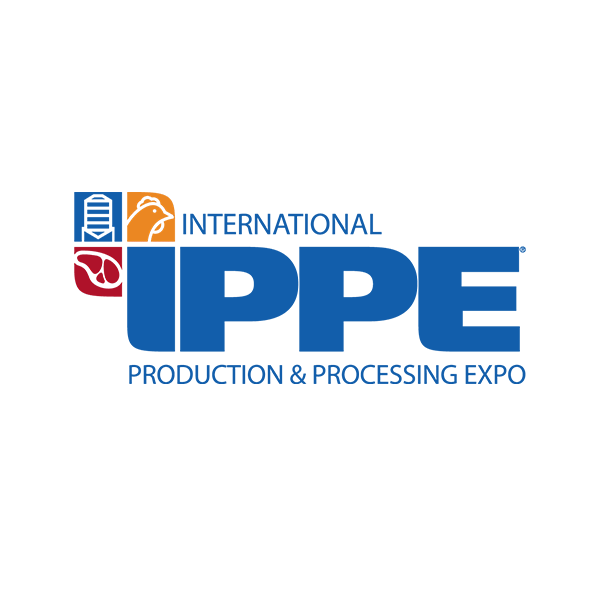 International Production and processing expo Partnered Associations