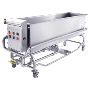 COP-96 Model Commercial Dishwasher Manufacturer Brand Partner Douglas Washing and Sanitizing Systems Safer Cleaner Faster Industrial Dishwasher Restaurant Dishwasher Food Industry Cleaning Machines