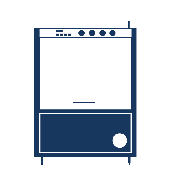 Commercial Industrial Washers Commercial Cleaning Equipment Commercial Dishwasher Manufacturer